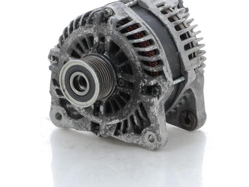 alternator-mercedes-benz-vito-van-w447-111-cdi-447601-447603-447605-9064022-2014-18021933 main image