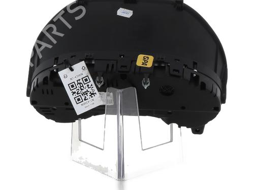 Instrument cluster MERCEDES-BENZ VITO Van (W447) 114 CDI (447.601, 447.603, 447.605) | BP32201757C47 