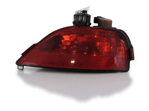 Used Rear bumper left light RENAULT SCÉNIC III (JZ0/1_) 1.5 dCi (106 hp) 28971664