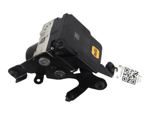 ABS pump RENAULT MEGANE III Hatchback (BZ0/1_, B3_) 1.5 dCi | BP37869737M43 - Image 6