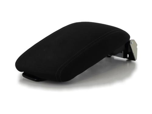 Used Armrest / Center console PEUGEOT 308 II (LB_, LP_, LW_, LH_, L3_) 1.6 HDi / BlueHDi 115 (115 hp) 28713323