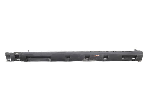 right-sideskirt-dacia-sandero-2008-36513705 main image
