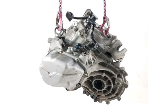 Gearbox OPEL KARL (C16) 1.0 | BP17674817M3 