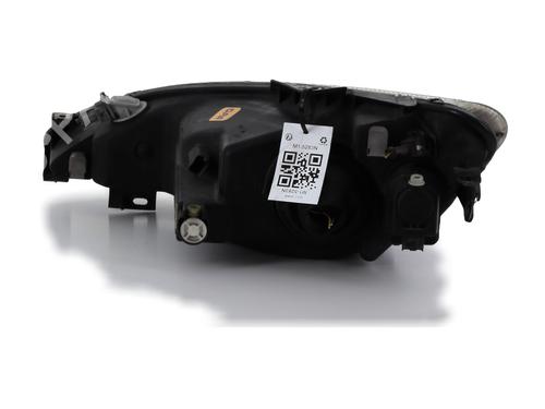 Højre forlygte PEUGEOT 206 Hatchback (2A/C) 1.6 i | BP30558112C29