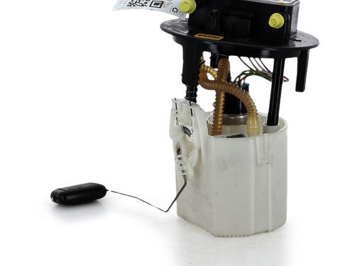 Used Fuel pump Fuel pump 38480154 38480154