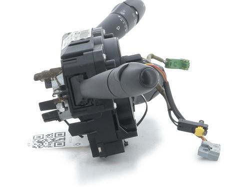 Switch PEUGEOT 207 (WA_, WC_) 1.6 HDi | BP30957506I30