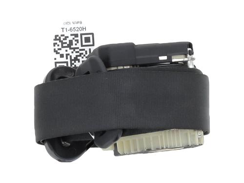 Used Front right belt tensioner Front right belt tensioner RENAULT TWINGO II (CN0_) 1.2 16V (CN04, CN0B) (75 hp) 33309912 33309912