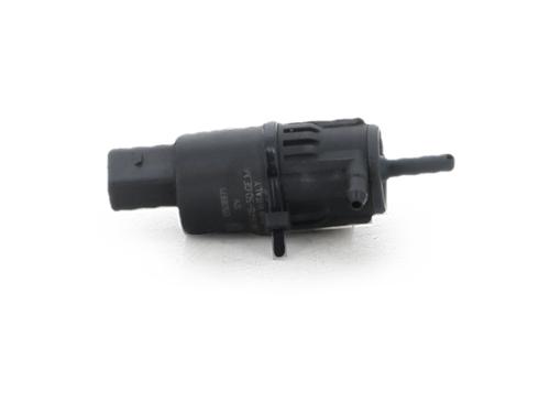 Used Washer pump Washer pump 32693920 32693920