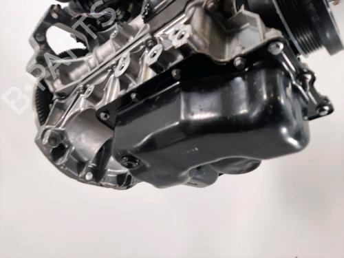 Engine CITROËN BERLINGO (ER_, EC_) 1.2 PureTech 110 | BP38044512M1 - Image 9