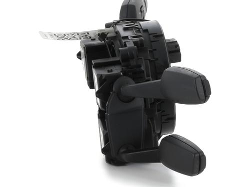 Switch BMW 1 (E87) 118 d | BP28447702I30