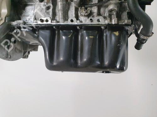 Engine CITROËN BERLINGO Box Body/MPV (B9) 1.6 VTi 95 | BP36380440M1 - Image 9
