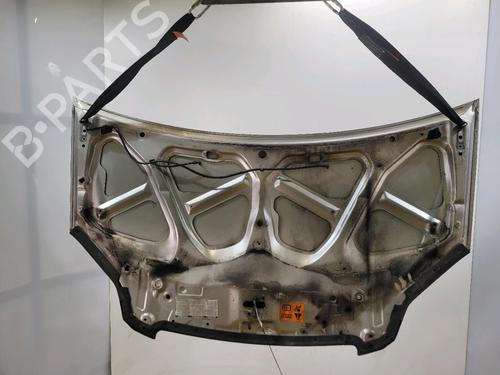 Motorhjelm HONDA FR-V (BE) 2.2 i CTDi (BE5) | BP38742284C1 - Image 2
