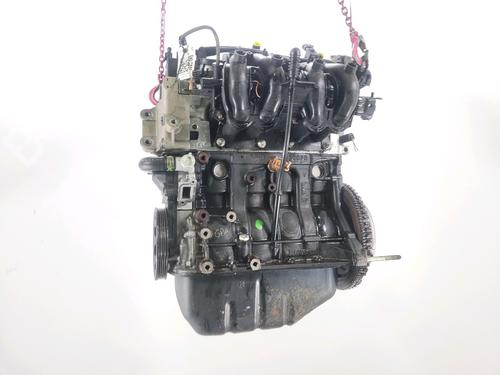 Engine RENAULT TWINGO I (C06_)  | BP28505691M1 