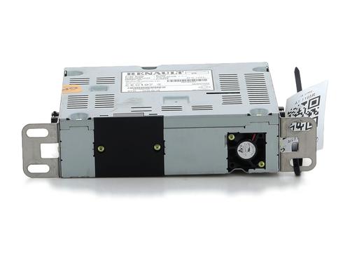 Used Radio RENAULT ESPACE V (JR_) 1.6 TCe 200 (200 hp) 26877634