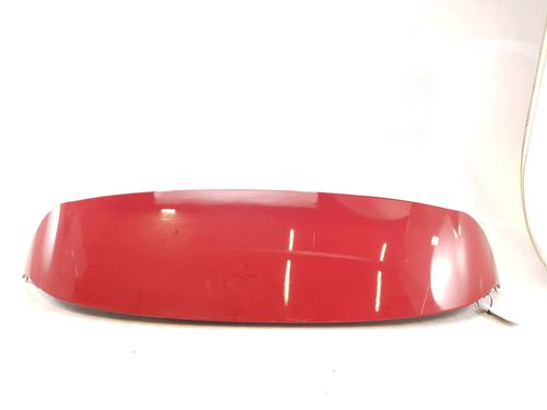 Used Rear spoiler ALFA ROMEO TONALE (965_) 1.5 Mild Hybrid (131 hp) 18669745