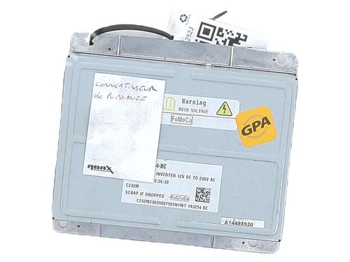 Other FORD RANGER (TKE) 2.0 EcoBlue 4x4 | BP31239874O1 - Image 5