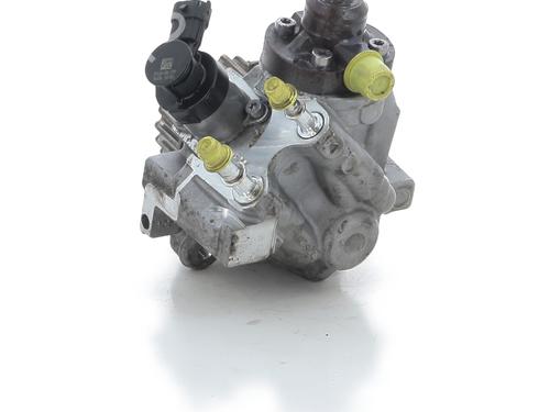 Injection pump PEUGEOT 208 I (CA_, CC_) 1.6 BlueHDi 100 | BP32487525M78