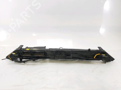 crossmember-kia-sportage-iv-ql-qle-2015-2016-2017-2018-2019-2020-2021-2022-26608559 main image