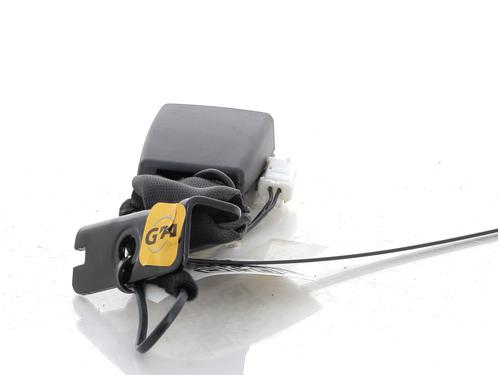 Seat buckle FIAT 500 (312_) 1.0 Mild Hybrid (312.AYD1B) | BP27901887I32