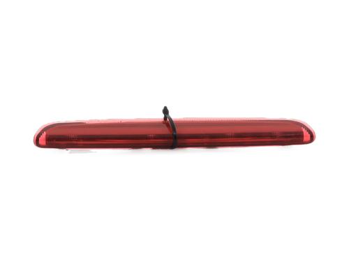 third-brake-light-audi-a3-sportback-8pa-2004-2005-2006-2007-2008-2009-2010-2011-2012-2013-2014-2015-40114812 main image
