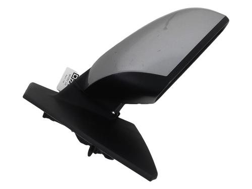 right-mirror-renault-megane-iii-grandtour-kz01-2008-2009-2010-2011-2012-2013-2014-2015-2016-31122421 main image