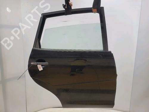 Used Right rear door SEAT ALTEA (5P1) 1.9 TDI (105 hp) 23070531