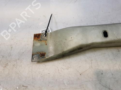 Crossmember CHRYSLER VOYAGER IV (RG, RS) 2.5 CRD | BP25832184C162 