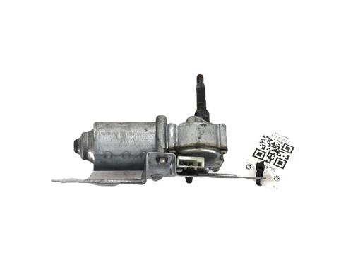 Viskermotor bagrude RENAULT TWINGO I (C06_) 1.2 (C063, C064) (55 hp) 31079765