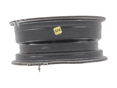 Used Rim Rim FIAT PANDA (312_, 319_) 1.2 (312PXA1A) (69 hp) 36548617 36548617