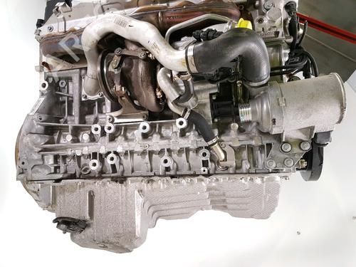 Engine BMW 2 Coupe (F22, F87) M2 | BP31142159M1 