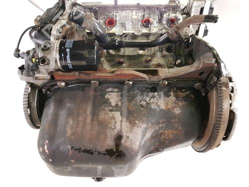 Engine FIAT PANDA (169_) 1.2 (169.AXB11, 169.AXB1A) | BP28332877M1 