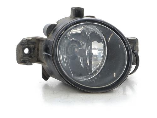 Used Left front fog light Left front fog light RENAULT MODUS / GRAND MODUS (F/JP0_) 1.5 dCi (FP0F, JP0F) (86 hp) 33866872 33866872