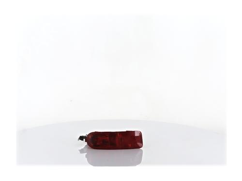 rear-bumper-left-light-renault-clio-iii-grandtour-kr01_-2007-39524140 main image