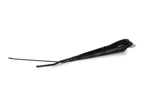 Used Front windshield wiper arm RENAULT CLIO III (BR0/1, CR0/1) 1.5 dCi (C/BR0G, C/BR1G) (68 hp) 27910952
