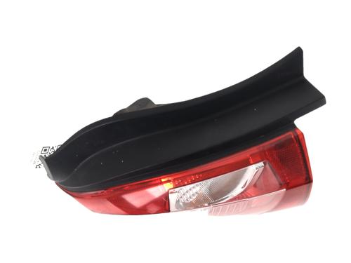 left-taillight-renault-twingo-ii-cn0_-2007-38717135 main image