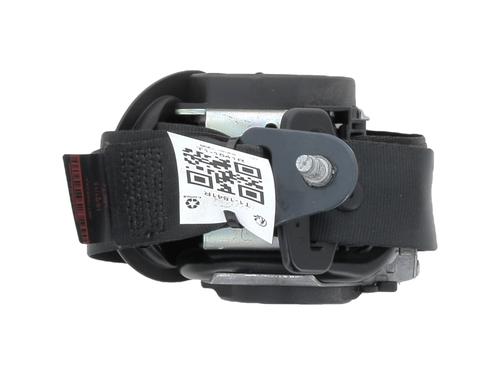 Used Front right seatbelt Front right seatbelt 32770161 32770161