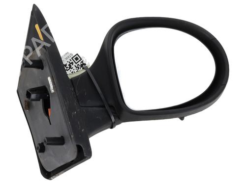 right-mirror-renault-twingo-ii-cn0_-2007-33189988 main image