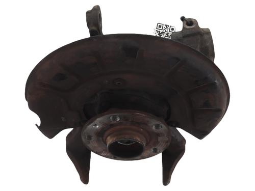 Høyre Styrespindel lagerhus AUDI A3 Sportback (8PA) 1.9 TDI (105 hp) 31032292