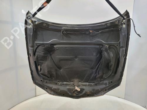 Hood BMW 1 (E87) 118 d | BP29495379C1 