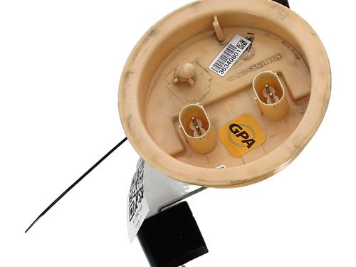 Fuel pump BMW 3 Coupe (E92) 320 d | BP19774015M76 