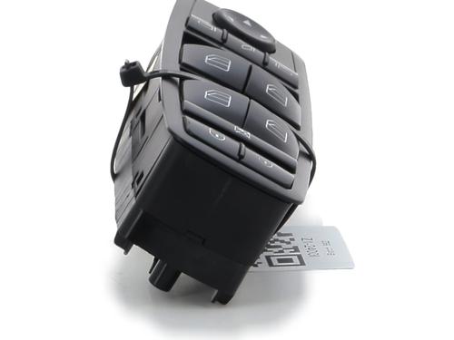 Left front window switch MERCEDES-BENZ B-CLASS Sports Tourer (W245)  | BP28082857I27 
