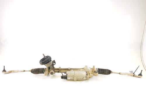 Used Steering rack RENAULT TALISMAN (LP_) 1.7 Blue dCi 150 (LPA8) (150 hp) 25452234