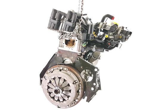 Engine FIAT PUNTO (188_) 1.2 60 (188.030, .050, .130, .150, .230, .250) | BP22685837M1 