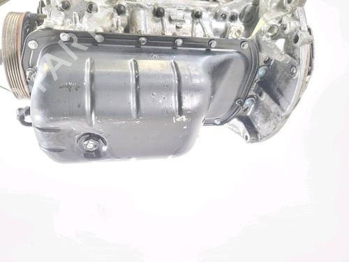 Engine CITROËN C3 II (SC_) 1.6 BlueHDi 100 | BP30558202M1