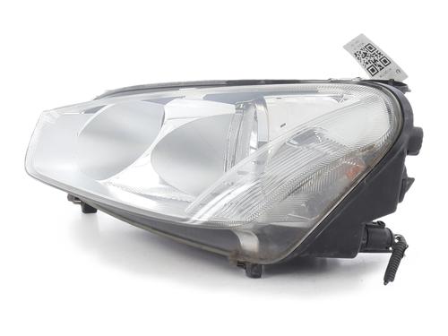 Used Left headlight Left headlight FORD C-MAX (DM2) 1.6 TDCi (90 hp) 35718357 35718357