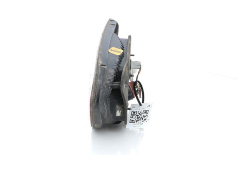 Left tailgate light HYUNDAI H-1 Van (A1) 2.5 CRDi | BP18669349C79 