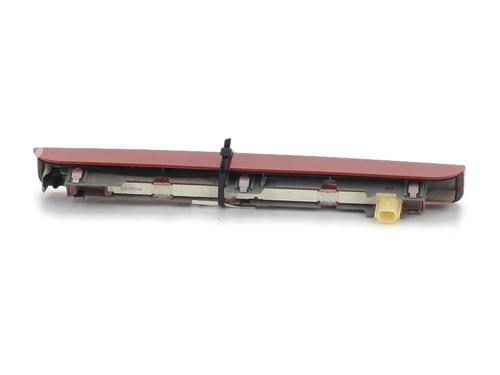 Third brake light RENAULT MEGANE III Hatchback (BZ0/1_, B3_) 1.5 dCi (BZ09, BZ0D, BZ1W, BZ29, BZ14) | BP29741618L11 