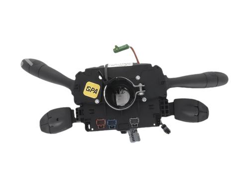 Switch CITROËN C5 II Break (RE_) 1.6 HDi (RE9HZC, RE9HYB) | BP36447159I30 - Image 6