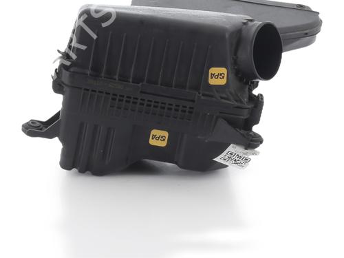 Used Air filter box Air filter box KIA PRO CEE'D (JD) 1.6 GT (204 hp) 40211872 40211872