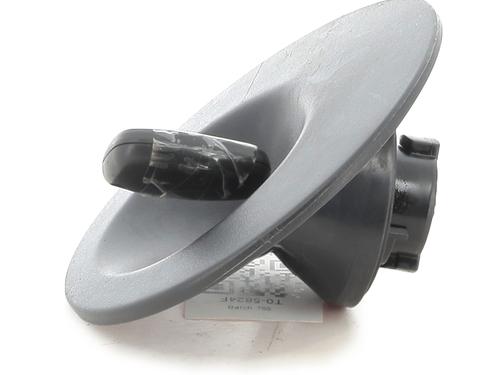 Used Fuel flap Fuel flap RENAULT KANGOO (KC0/1_) [1997-2026] 28007892 28007892